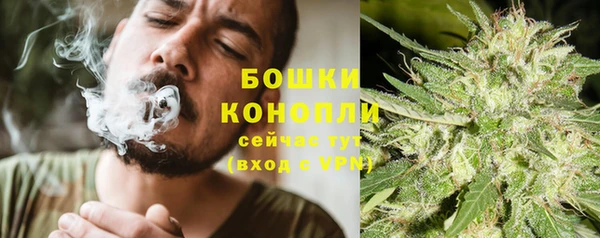 герыч Сосновый Бор