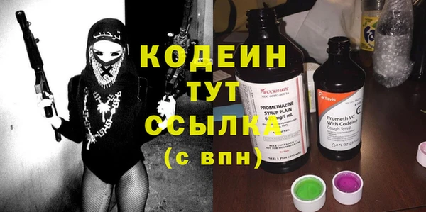герыч Сосновый Бор